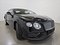 preview Bentley Continental GT #3