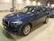 preview BMW X3 #0