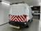 preview Ford Transit #3