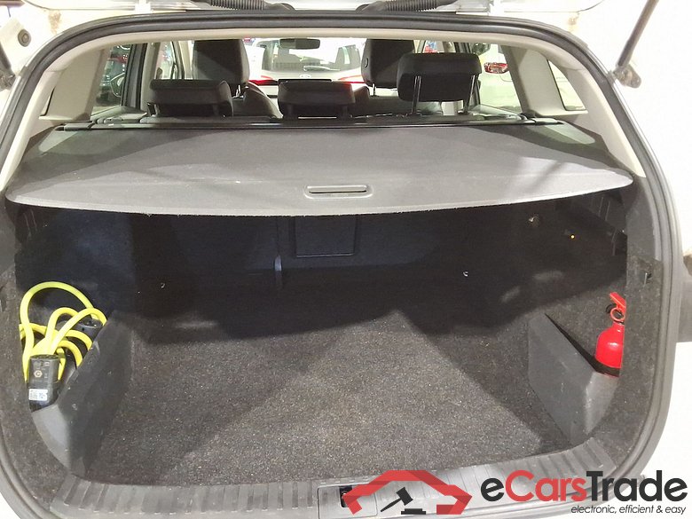 SKODA ENYAQ 82KWH IV 80 #3