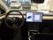 preview Tesla Model Y #5
