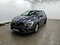 preview Renault Megane #0