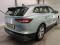 preview Skoda Enyaq #1