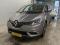 preview Renault Grand Scenic #0