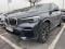 preview BMW X5 #0
