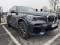 preview BMW X5 #1