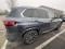preview BMW X5 #5