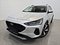 preview Ford Focus #1