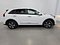 preview Kia Niro #5
