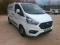 preview Ford Transit Custom #1