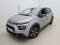 preview Citroen C3 #0