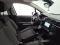 preview Citroen C3 #2