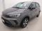 preview Opel Crossland X #0