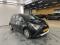 preview Toyota Aygo #1