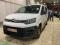 preview Citroen Berlingo #1