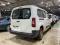preview Citroen Berlingo #3