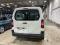 preview Citroen Berlingo #4