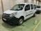 preview Renault Kangoo #0