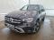 preview Mercedes GLC 300 #0