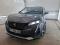 preview Peugeot 3008 #0