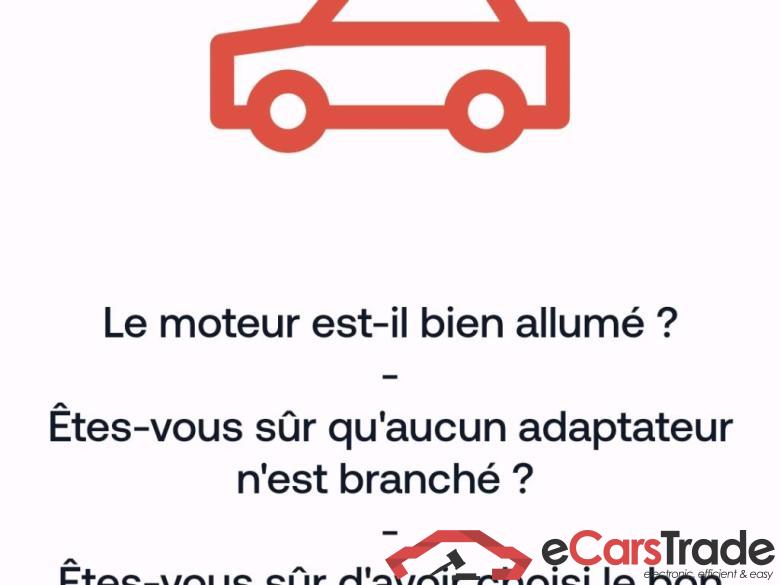 TESLA Model Y / 2020 / 5P / SUV Grande Autonomie RWD #2