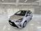 preview Toyota Yaris #0