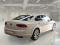preview Volkswagen Passat #1
