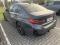 preview BMW 320 #2