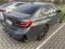 preview BMW 320 #3