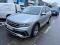 preview Volkswagen Tiguan Allspace #0