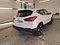 preview Nissan Qashqai #2