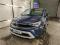 preview Opel Crossland X #0