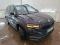 preview Skoda Karoq #3