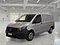 preview Mercedes Vito #0