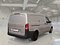 preview Mercedes Vito #1