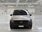 preview Mercedes Vito #5