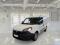 preview Fiat Doblo #0