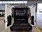 preview Fiat Doblo #4