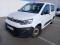 preview Citroen Berlingo #0
