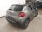 preview Citroen C3 #1