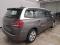 preview Citroen Grand C4 Picasso / SpaceTourer #1