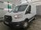 preview Ford Transit #0