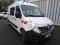 preview Renault Master #3