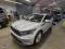 preview Skoda Enyaq #0