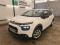 preview Citroen C3 #0