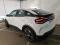 preview Citroen C4 #1
