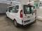 preview Renault Trafic #1