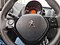 preview Peugeot 108 #5