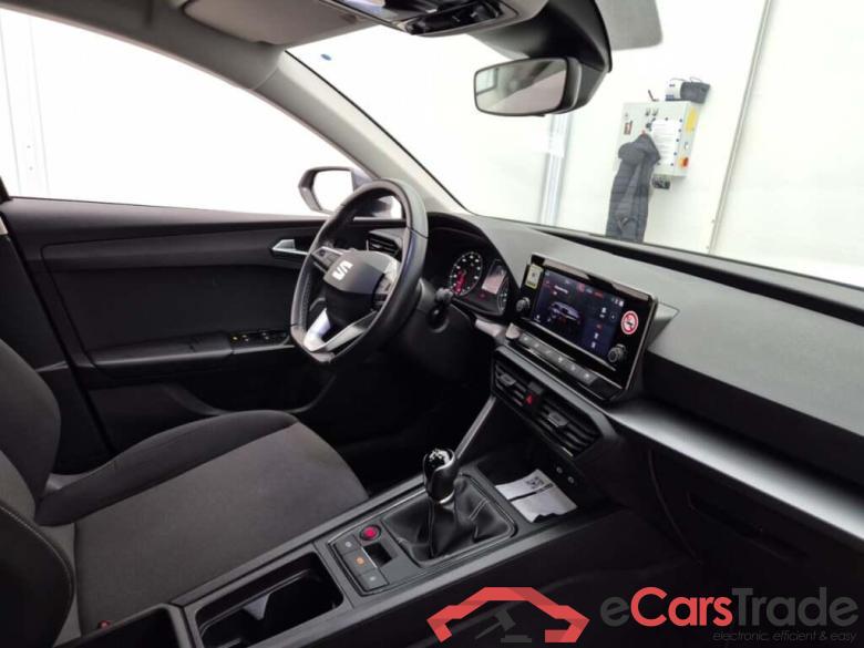 SEAT LEON 1.0 TSI Reference #3