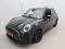 preview Mini Cooper #0